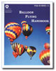 Balloon Flying Handbook