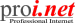 Dallas Web hosting